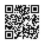 JAN1N3039B-1 QRCode