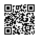 JAN1N3041BUR-1 QRCode