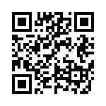 JAN1N3042D-1 QRCode