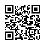 JAN1N3043D-1 QRCode