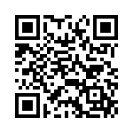 JAN1N3044BUR-1 QRCode