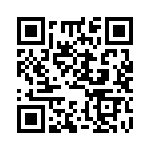 JAN1N3044DUR-1 QRCode