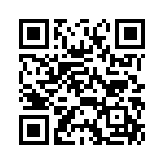 JAN1N3045B-1 QRCode