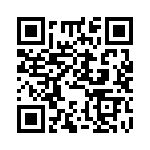 JAN1N3045DUR-1 QRCode