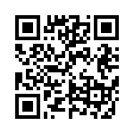 JAN1N3595A-1 QRCode