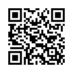 JAN1N3595AUR-1 QRCode