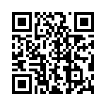 JAN1N3595AUS QRCode