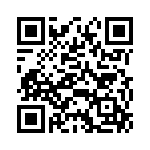 JAN1N3612 QRCode