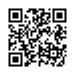 JAN1N3671A QRCode