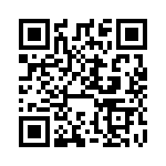 JAN1N3768 QRCode