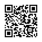 JAN1N3823C-1 QRCode