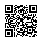 JAN1N3823D-1 QRCode