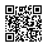 JAN1N3827CUR-1 QRCode