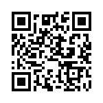 JAN1N3828CUR-1 QRCode