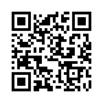 JAN1N4099C-1 QRCode