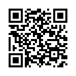 JAN1N4102C-1 QRCode