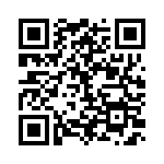 JAN1N4102D-1 QRCode