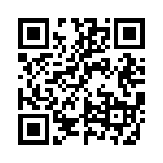 JAN1N4102UR-1 QRCode