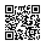 JAN1N4103DUR-1 QRCode