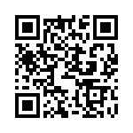 JAN1N4104-1 QRCode