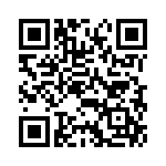 JAN1N4109UR-1 QRCode