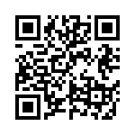 JAN1N4113CUR-1 QRCode