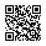 JAN1N4114UR-1 QRCode