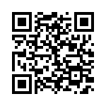 JAN1N4118C-1 QRCode