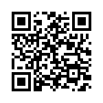 JAN1N4122UR-1 QRCode