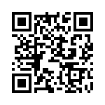 JAN1N4124-1 QRCode