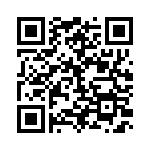 JAN1N4127D-1 QRCode