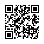 JAN1N4129CUR-1 QRCode