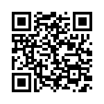 JAN1N4132C-1 QRCode