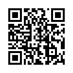 JAN1N4133UR-1 QRCode