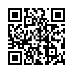 JAN1N4148UB2 QRCode