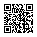 JAN1N4148UB2R QRCode