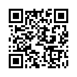 JAN1N4150-1 QRCode