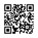 JAN1N4249 QRCode