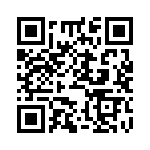 JAN1N4370DUR-1 QRCode