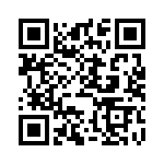 JAN1N4372A-1 QRCode