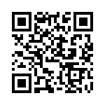 JAN1N4462D QRCode