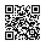 JAN1N4465DUS QRCode