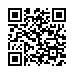 JAN1N4466CUS QRCode