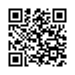 JAN1N4466DUS QRCode