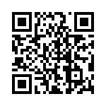 JAN1N4469DUS QRCode