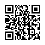 JAN1N4470CUS QRCode