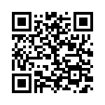 JAN1N4472C QRCode