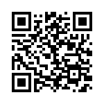 JAN1N4472D QRCode