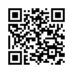 JAN1N4474C QRCode