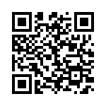 JAN1N4476CUS QRCode